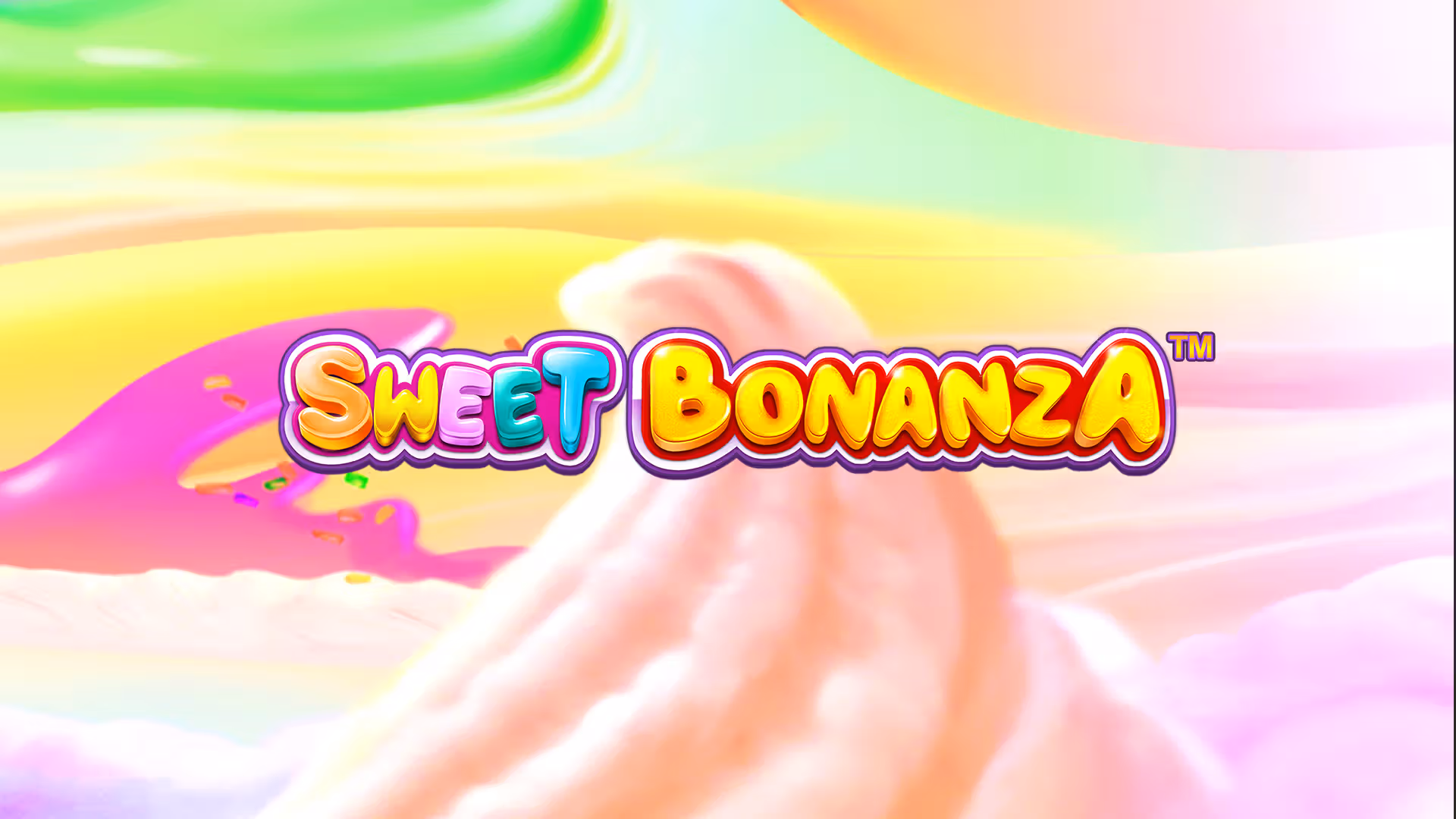 Sweet Bonanza slot – Pragmatic Play